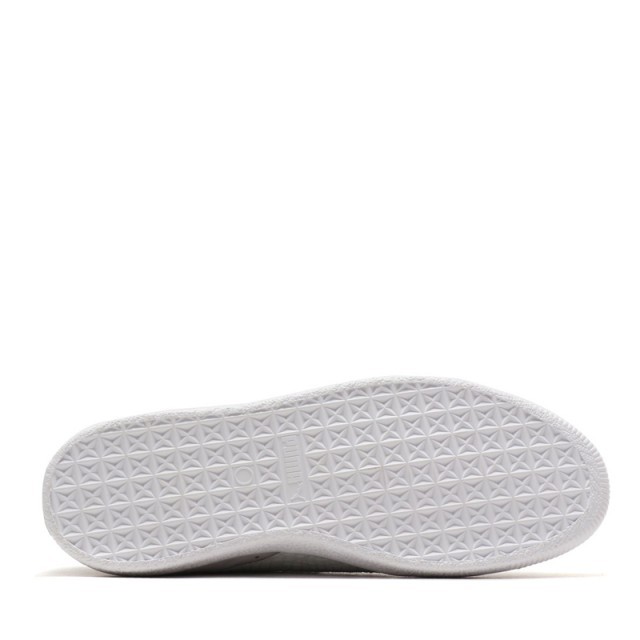 Clyde Sock Lo Diamond foto 3
